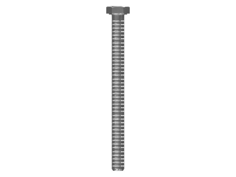 494-6014: SCREW-HEX 4946014 купить
