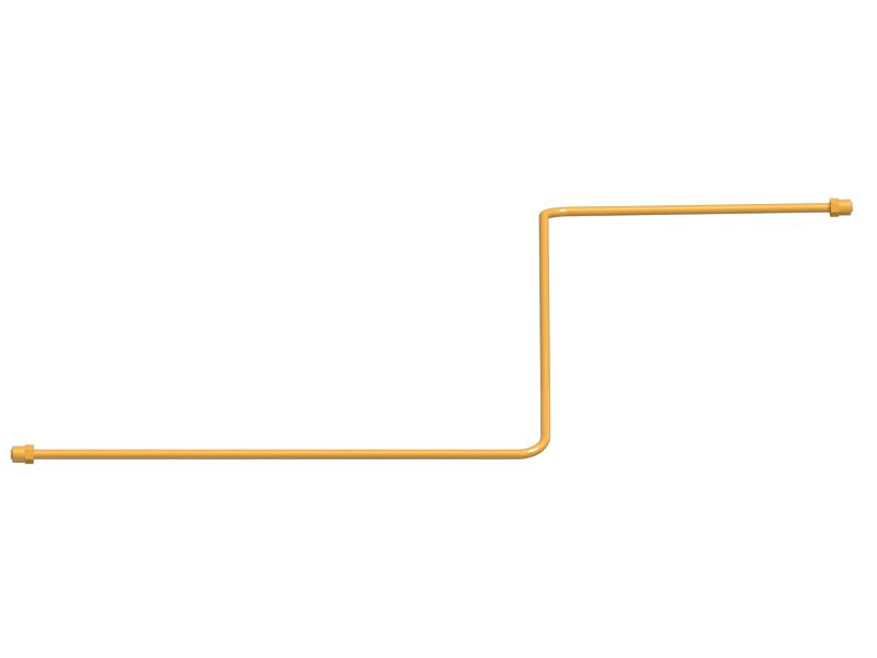 ТРУБКА В СБОРЕ