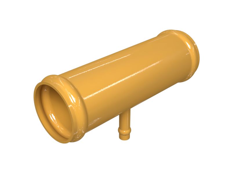578-2019: PIPE AS 5782019 купить