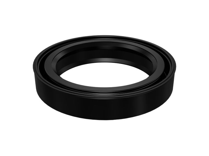 МАНЖЕТНОЕ УПЛОТНЕНИЕ