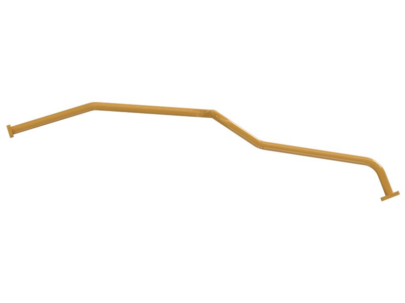 Tube Assembly