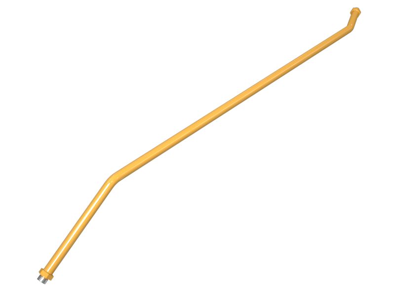 Tube Assembly