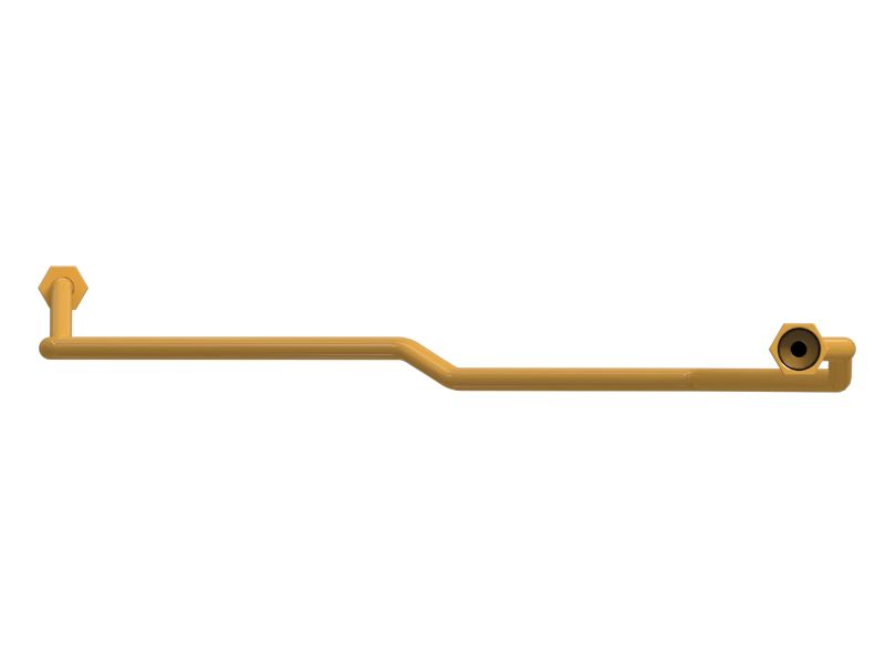 274-5854: TUBE AS 2745854 купить