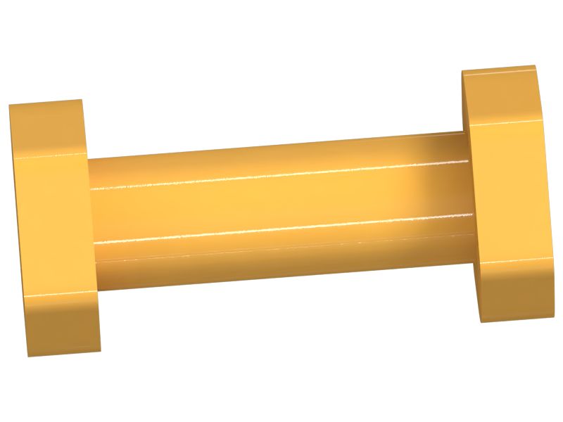 432-8093: Tube Assembly 4328093 купить