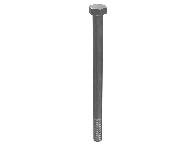 492-9822: BOLT-HEX 4929822 купить