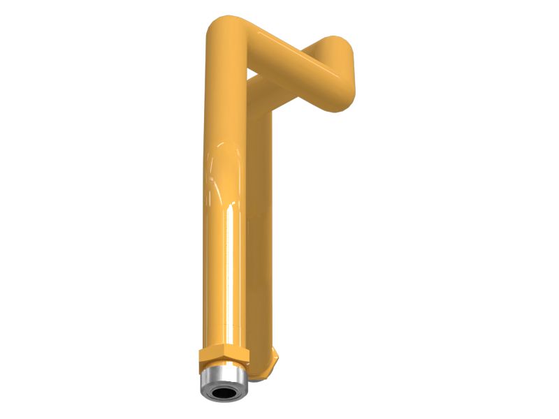 Tube Assembly