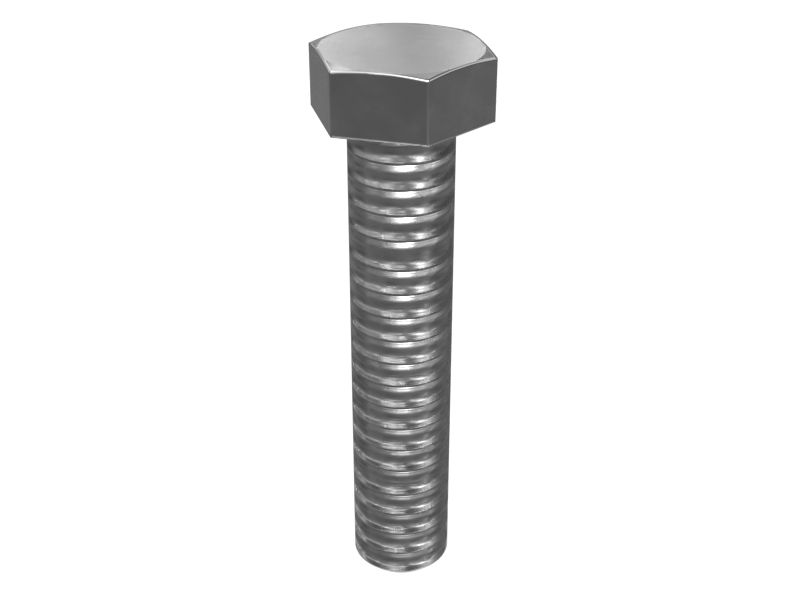 494-6074: SCREW-HEX 4946074 купить