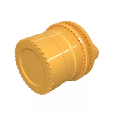 20R-9920: Cat® Reman Final Drive