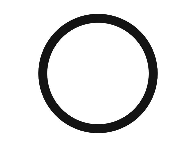 УПЛОТНЕНИЕ