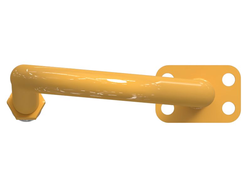 Tube Assembly