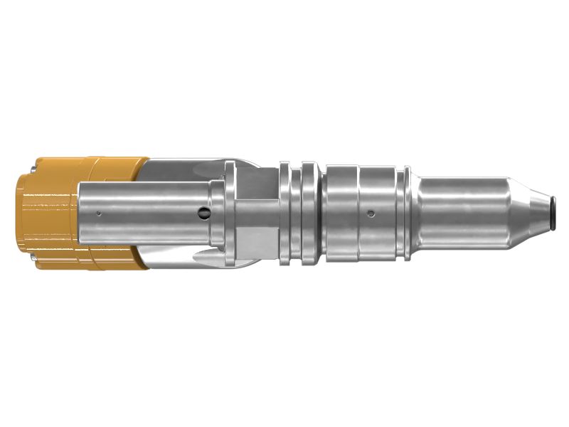 Cat® Reman Fuel Injector