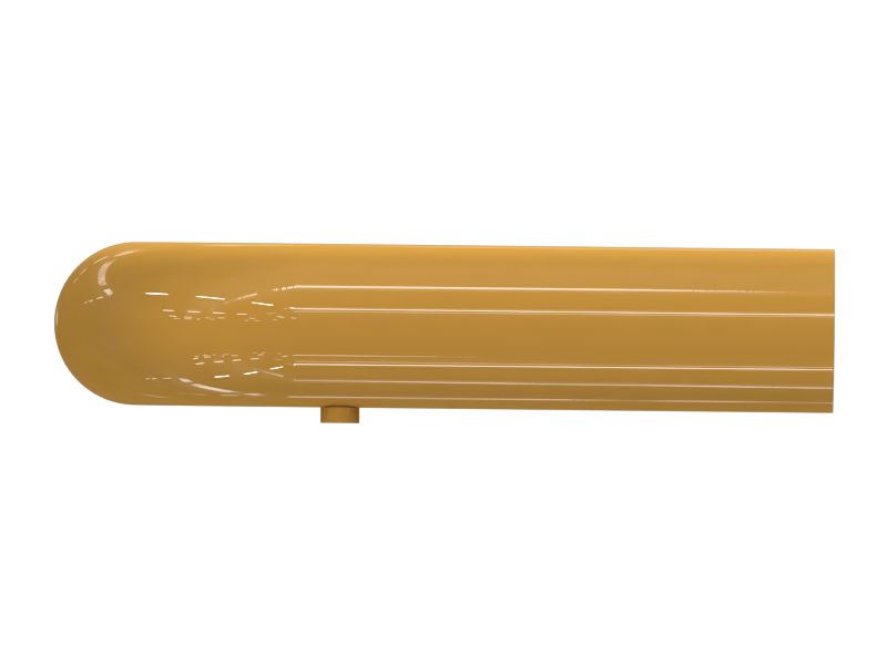 ТРУБКА В СБОРЕ