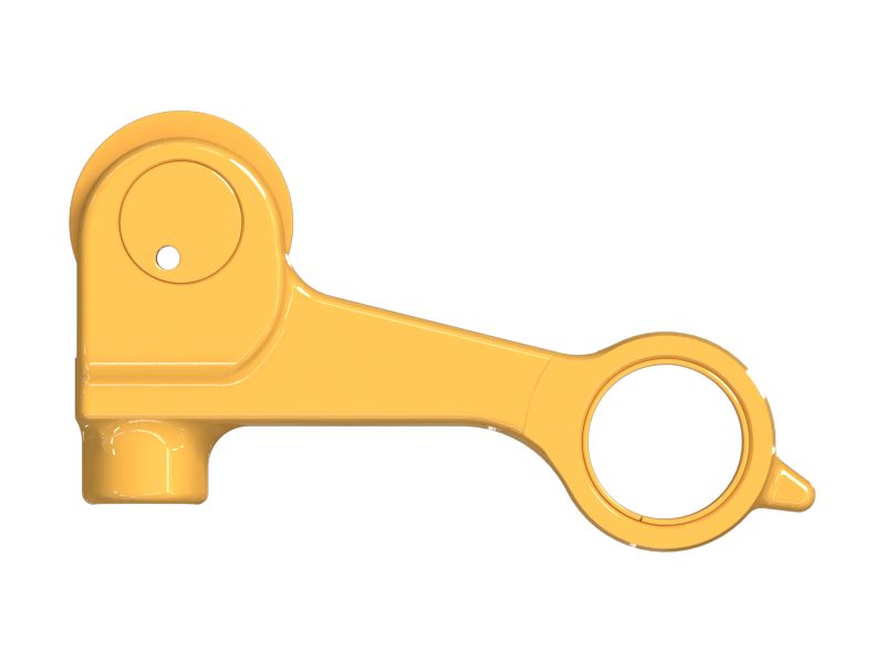 Cat® Reman Valve Lifter