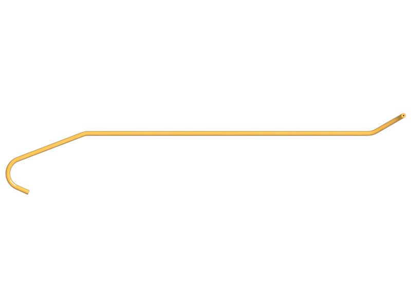 Tube