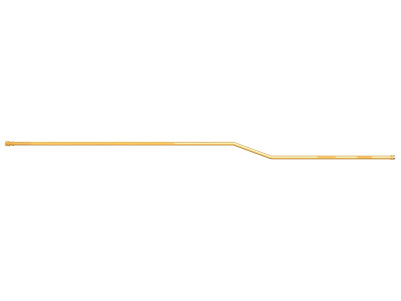 576-7629: Tube Assembly | CATCorp
