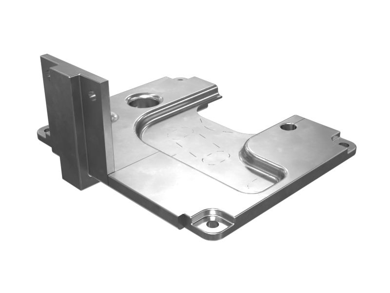 291-5108: ПРОКЛАДКА