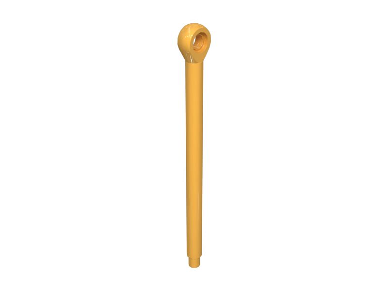 20R-9796: Cat® Reman Hydraulic Rod with Eye Bearing