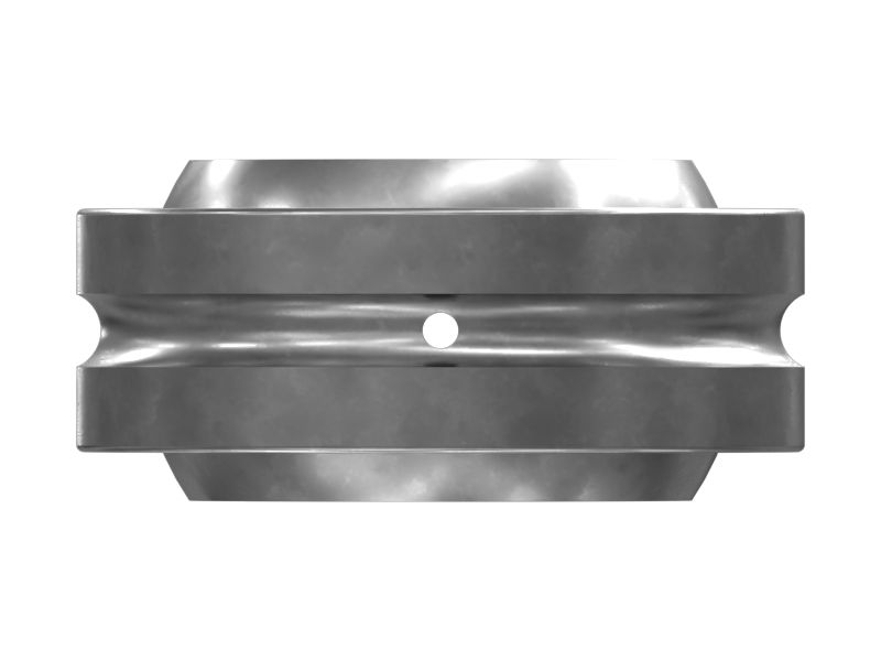 9N-4661: Bearing-aligning 9N4661 купить