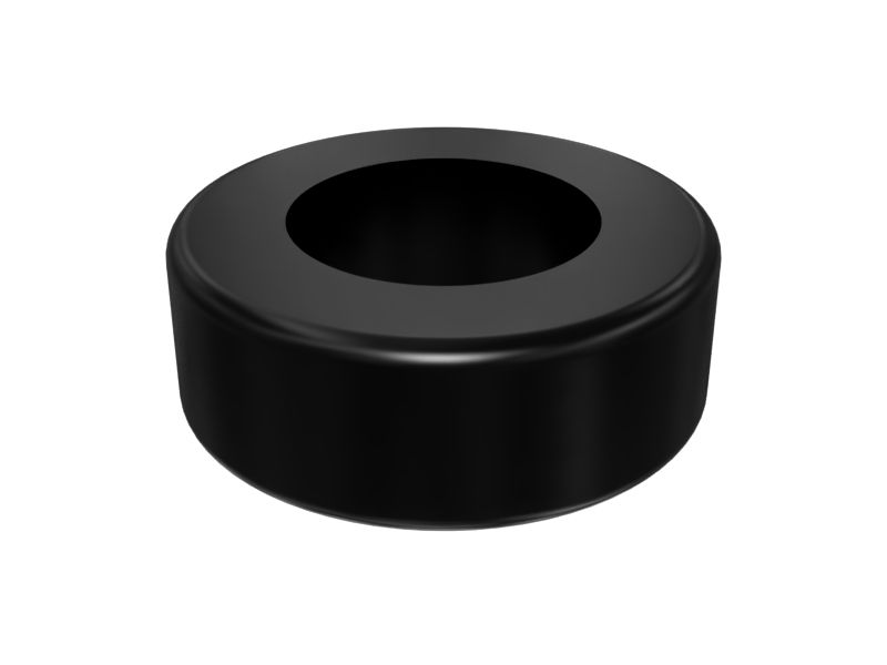 МАНЖЕТНОЕ УПЛОТНЕНИЕ