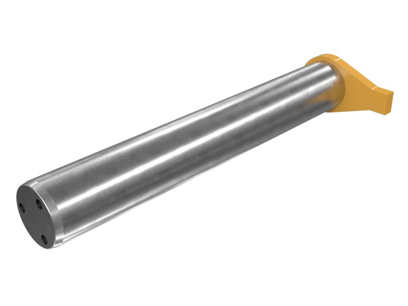 Bucket Linkage Pin