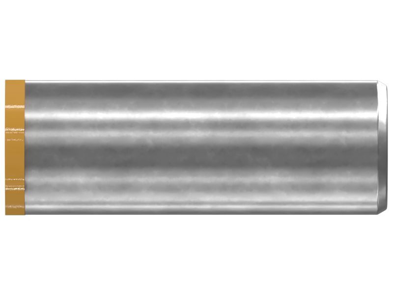 PIN AS
