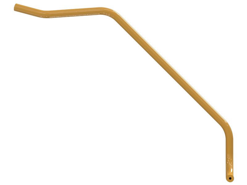 Tube