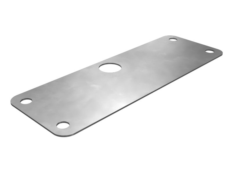 ПРОКЛАДКА