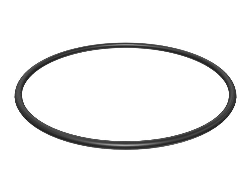 Уплотнительное кольцо с внутренним диаметром 107,54 мм