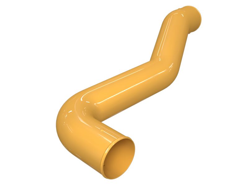 489-7675: TUBE 4897675 купить