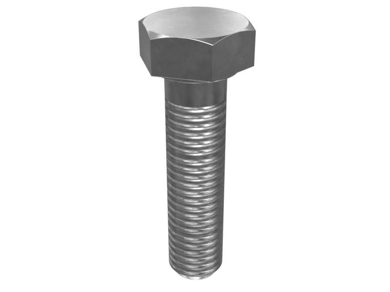 494-6045: SCREW-HEX 4946045 купить