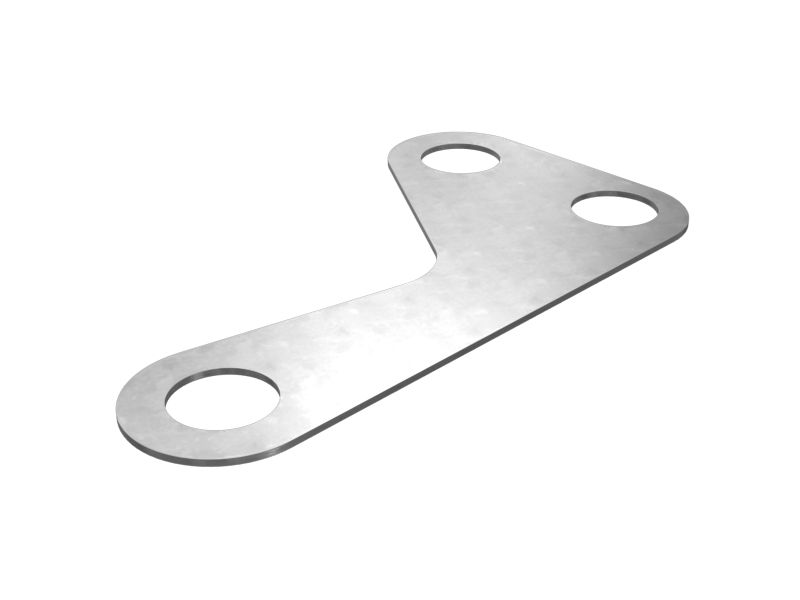 7J-0096: ПРОКЛАДКА