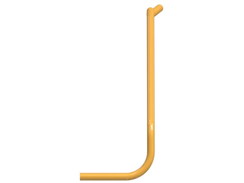 Tube