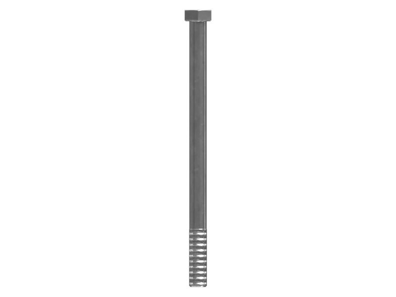 492-9822: BOLT-HEX 4929822 купить