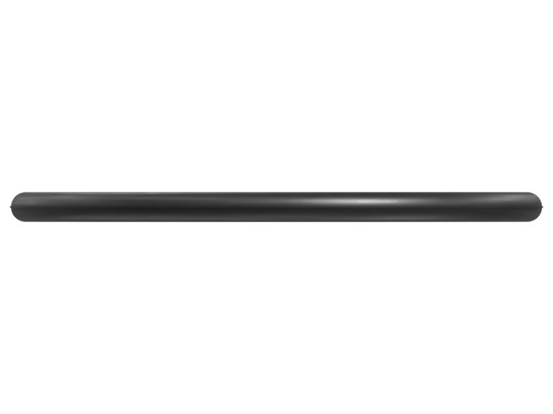 УПЛОТНИТЕЛЬНОЕ КОЛЬЦО