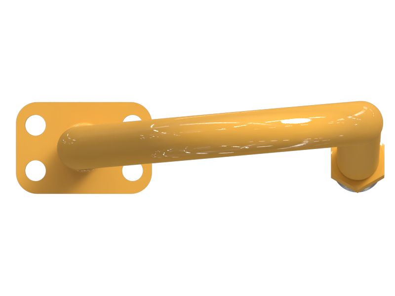 Tube Assembly