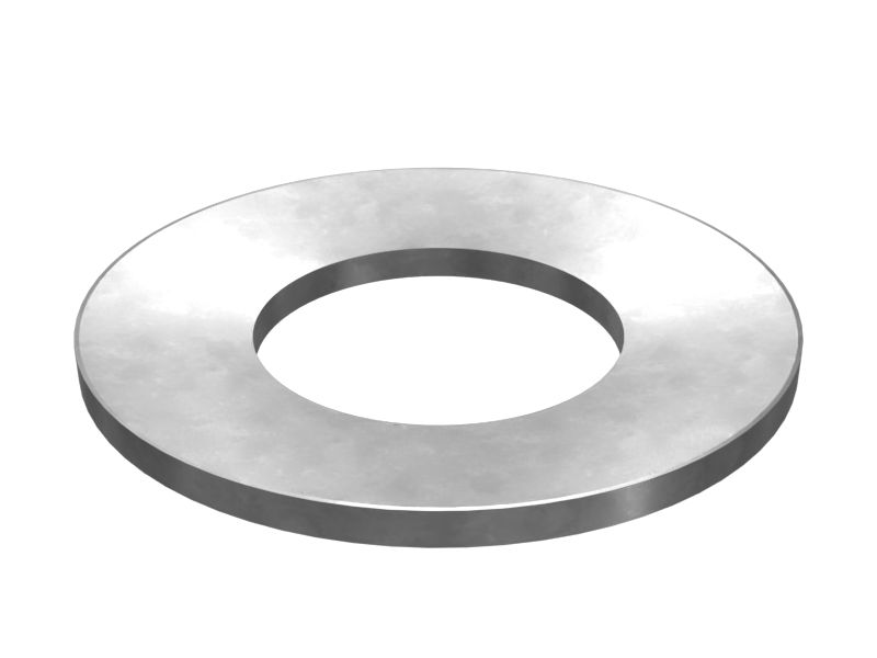 219-5437: Washer 2195437 купить