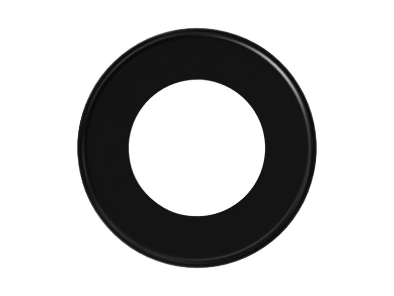 МАНЖЕТНОЕ УПЛОТНЕНИЕ