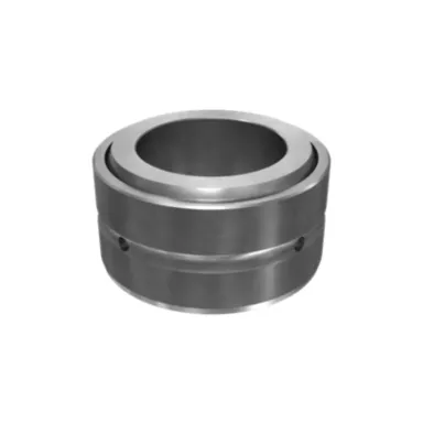 077-2844: Bearing-Aligning