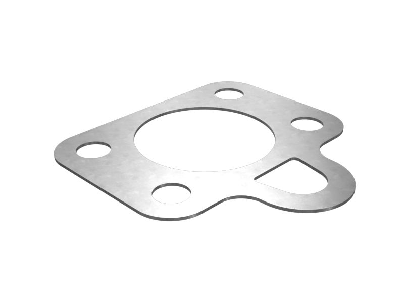 1L-9394: УПЛЪТНЕНИЕ