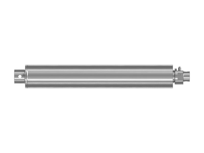 Cat® Reman New with Core (NWC) Hydraulic Cylinder