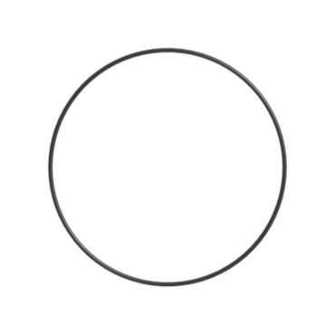 122-3771: 209.14mm Inside Diameter Seal-O-Ring | Cat® Parts 122-3771: 209.14mm Inside Diameter Seal-O-Ring | Cat® Parts