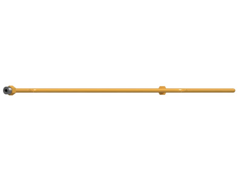 275-2443: Tube Assembly 2752443 купить