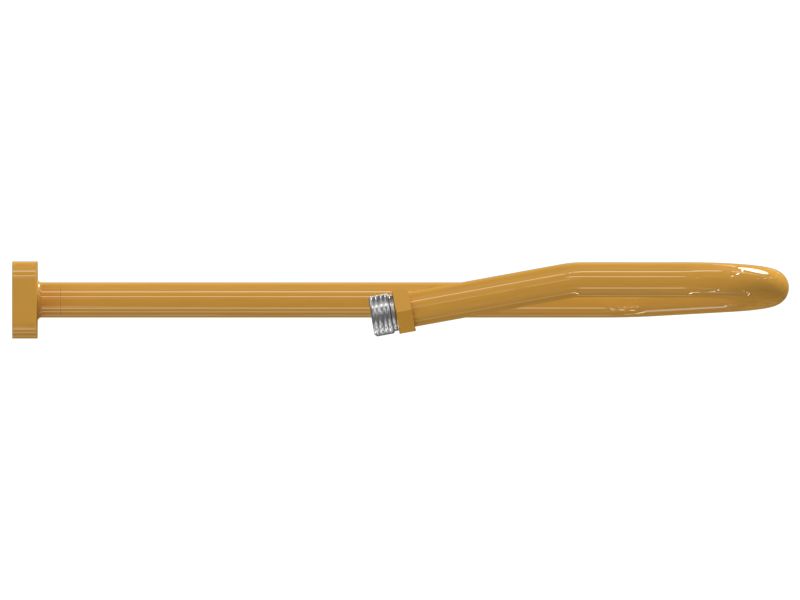 Tube Assembly