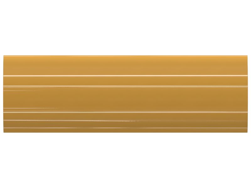 484-1604: ТРУБКА 4841604 купить
