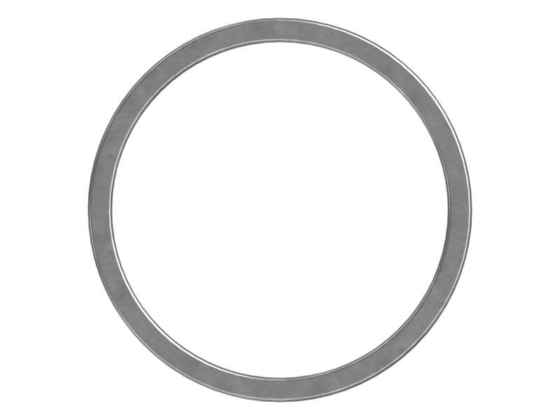 Опорное кольцо с внутренним диаметром 34,68 мм