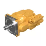 30R-0021