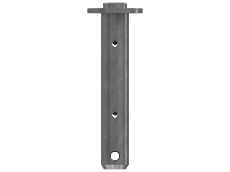 Bucket Linkage Pin