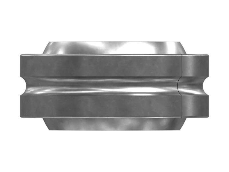 9N-4661: Bearing-aligning 9N4661 купить