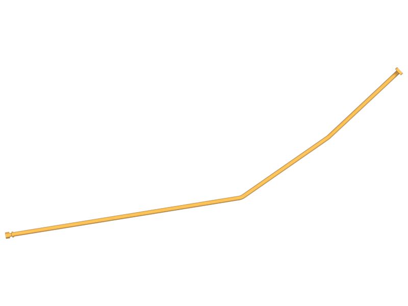 284-6022: TUBE AS. 2846022 buy
