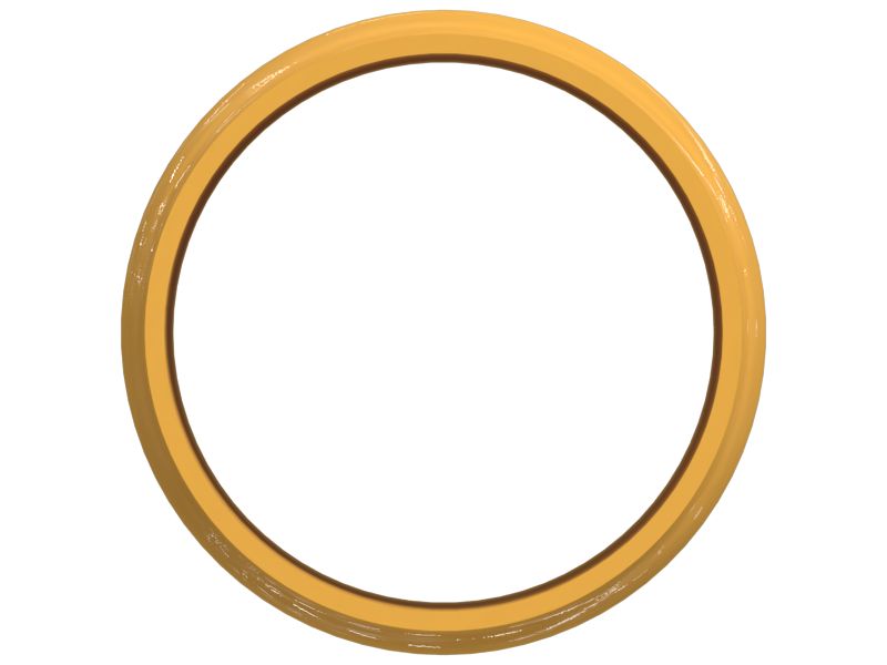 Tube